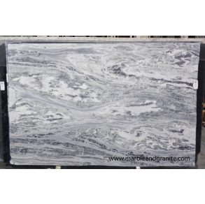 17546 - quartzite countertop